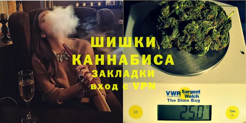 цена наркотик  mega зеркало  Канабис White Widow  Новошахтинск 